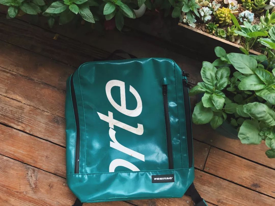 四川绵阳米粉自由行,到绵阳必买的土特产有哪些