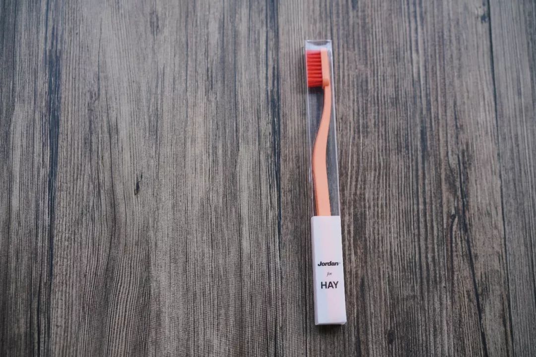 四川绵阳米粉自由行,到绵阳必买的土特产有哪些