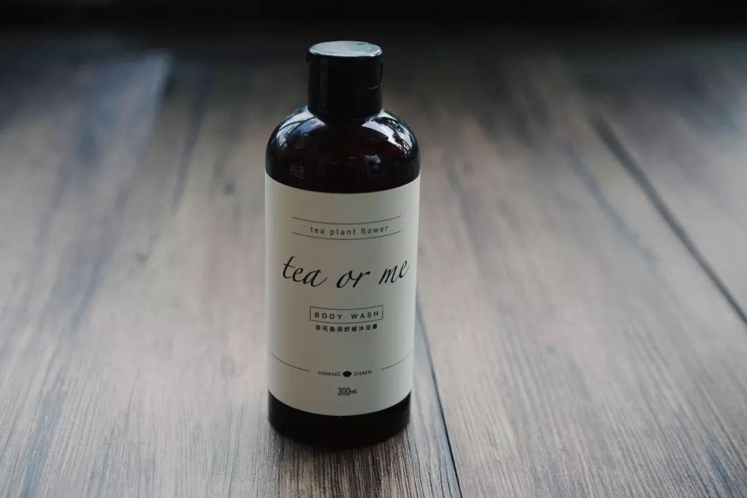 四川绵阳米粉自由行,到绵阳必买的土特产有哪些