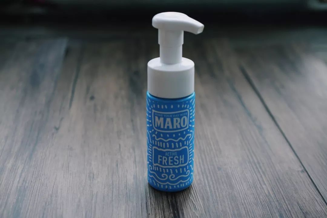 四川绵阳米粉自由行,到绵阳必买的土特产有哪些