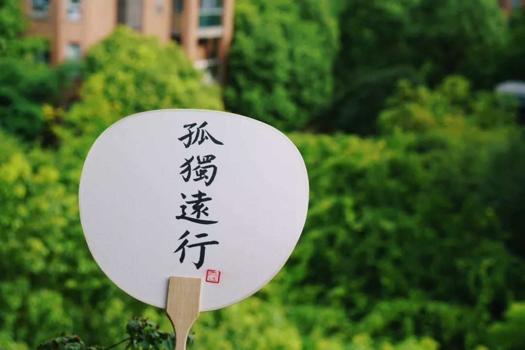 四川绵阳米粉自由行,到绵阳必买的土特产有哪些