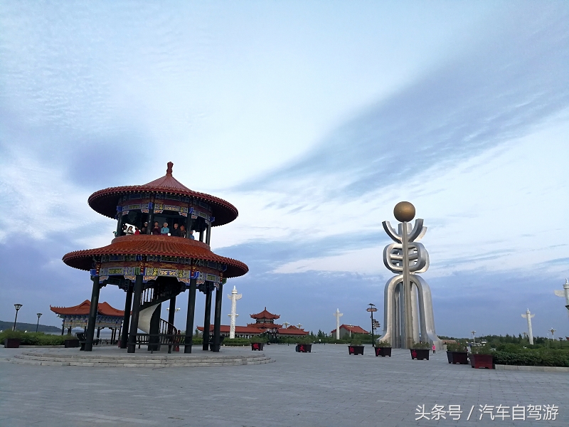 漠河抚远自驾,漠河抚远旅游攻略