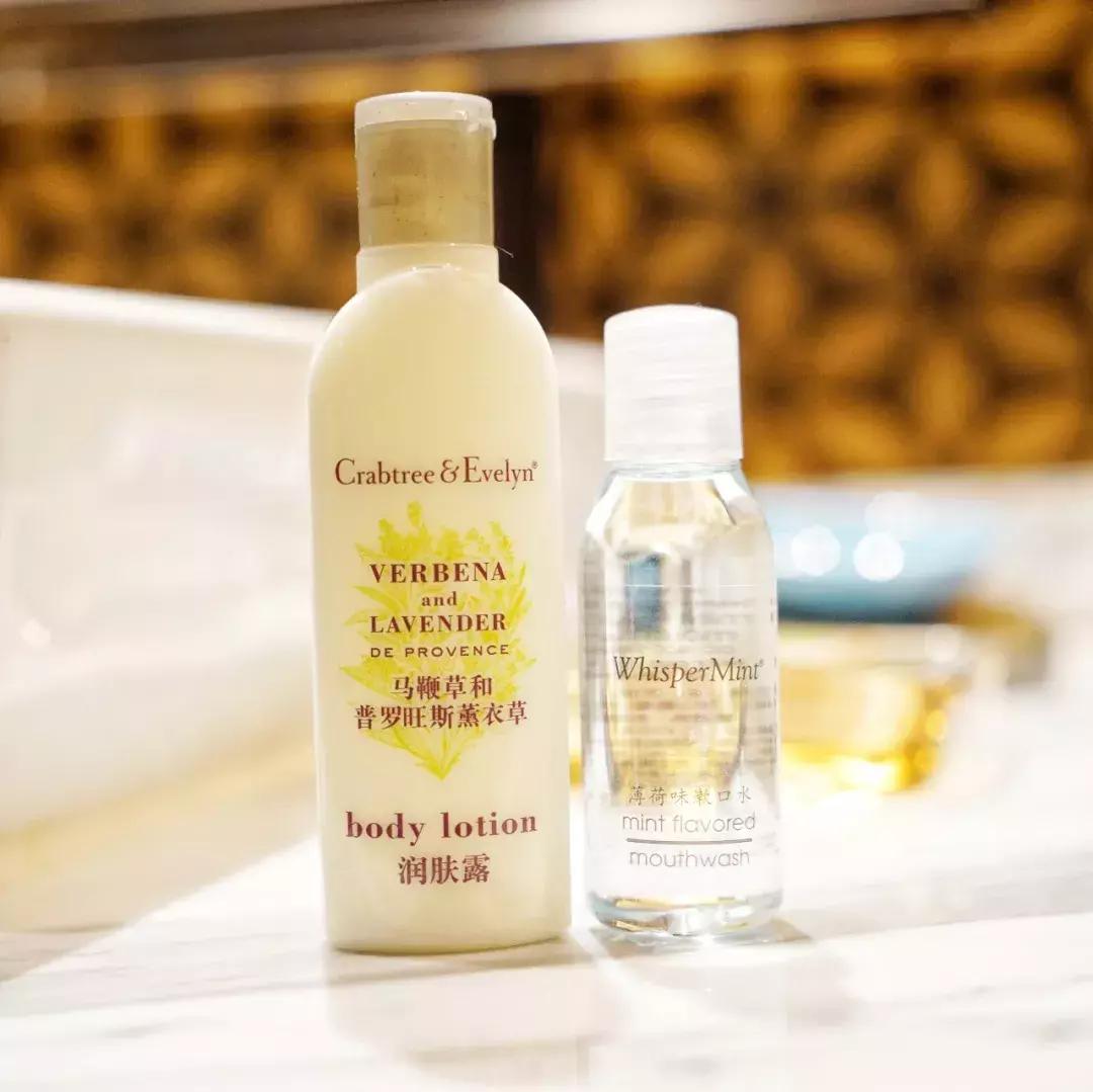 成都希尔顿酒店内部设施,成都希尔顿酒店