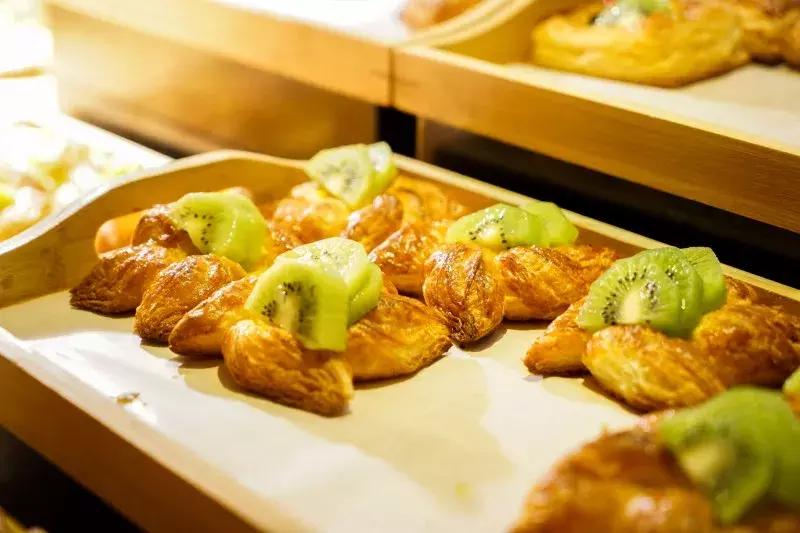 成都希尔顿酒店内部设施,成都希尔顿酒店