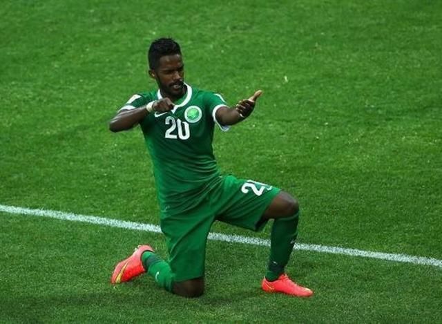 亚运会篮球事件,亚运会2023时间