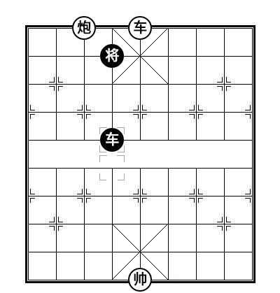 紫禁城怪兽玩具,紫禁城故宫榫卯玩具