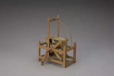 紫禁城怪兽玩具,紫禁城故宫榫卯玩具