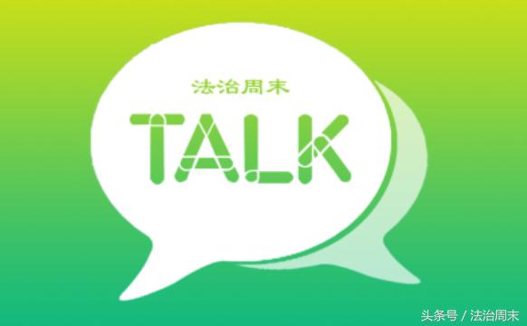 如何判断真药和假药,假药和真药如何分辨出来