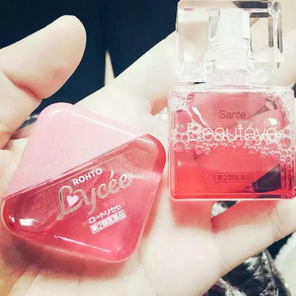 日本必买的42种好药,日本本土20款神药