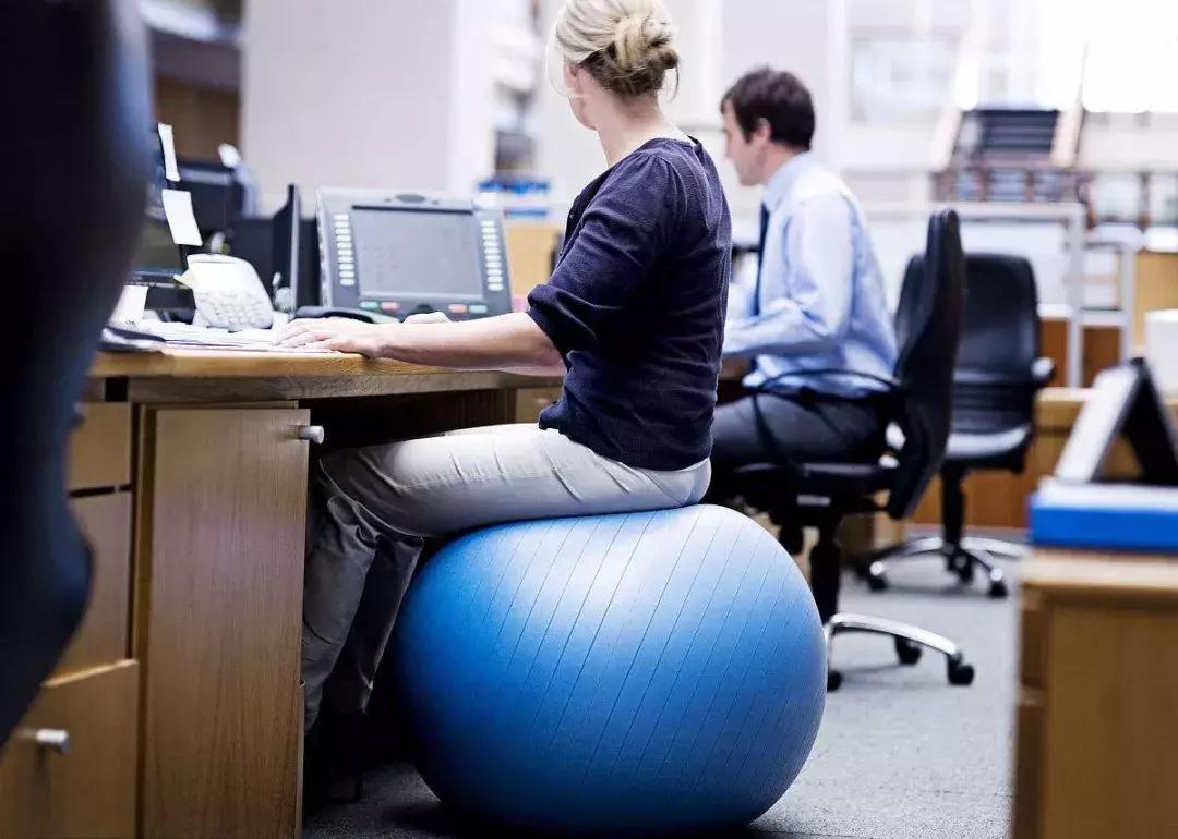 日本必买的42种好药,日本本土20款神药