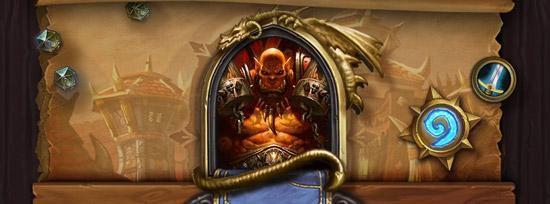 炉石传说爆牌术2024最新卡组,炉石传说标准低保卡组推荐