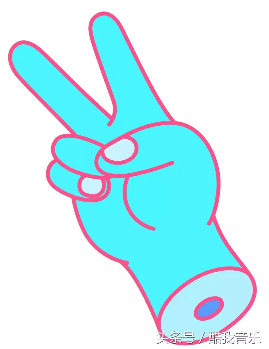 长沙M_DSK音乐节，揭秘奇幻乐园