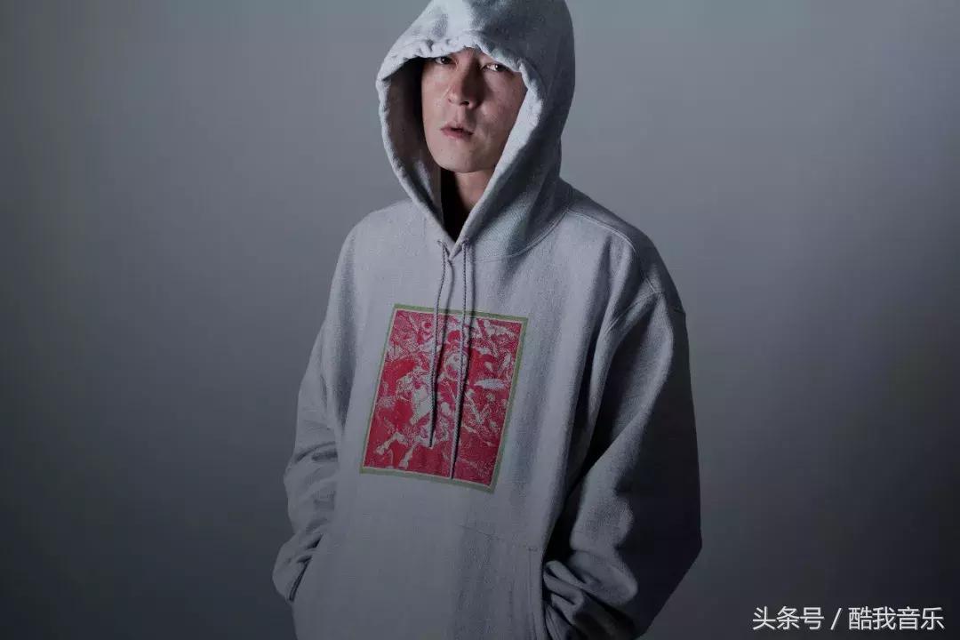 长沙M_DSK音乐节，揭秘奇幻乐园