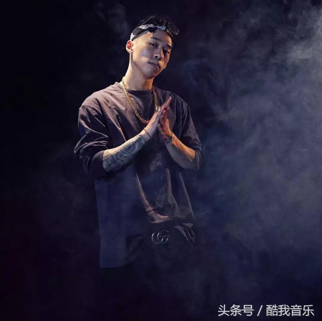 长沙M_DSK音乐节，揭秘奇幻乐园