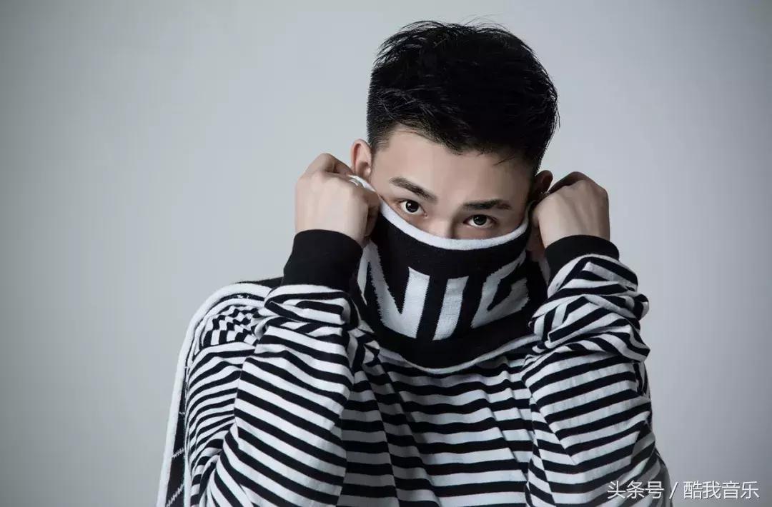 长沙M_DSK音乐节，揭秘奇幻乐园