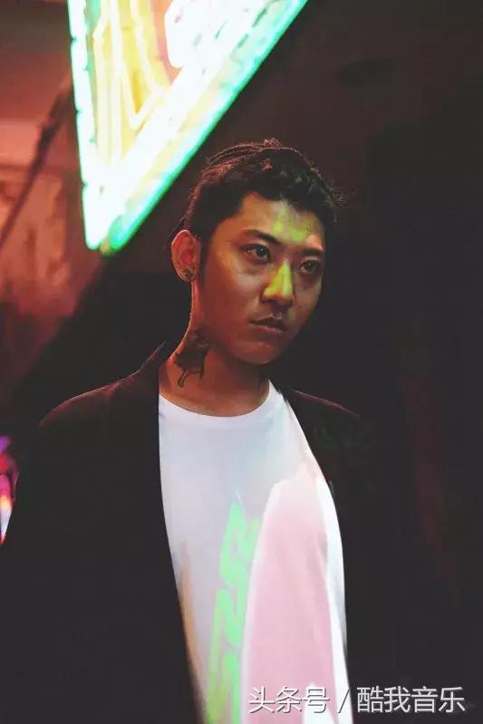 长沙M_DSK音乐节，揭秘奇幻乐园