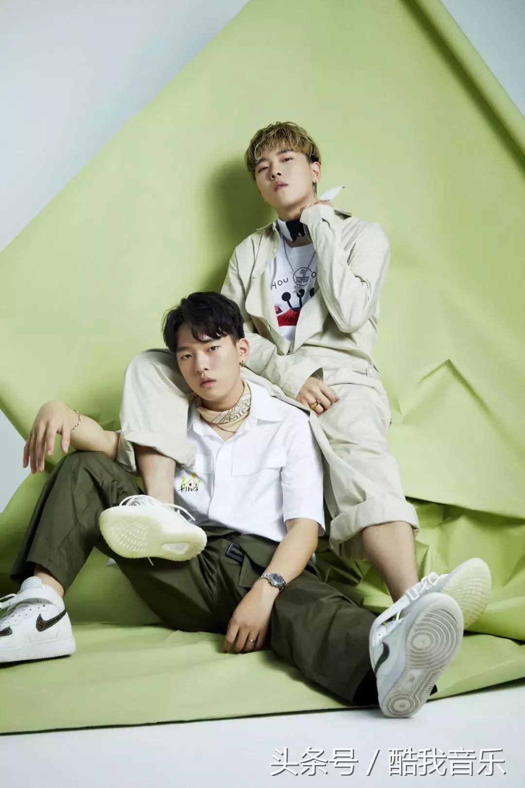 长沙M_DSK音乐节，揭秘奇幻乐园