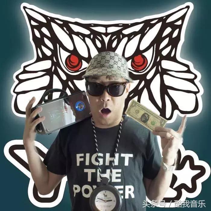 长沙M_DSK音乐节，揭秘奇幻乐园