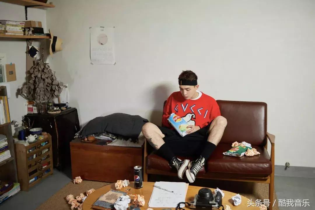 长沙M_DSK音乐节，揭秘奇幻乐园