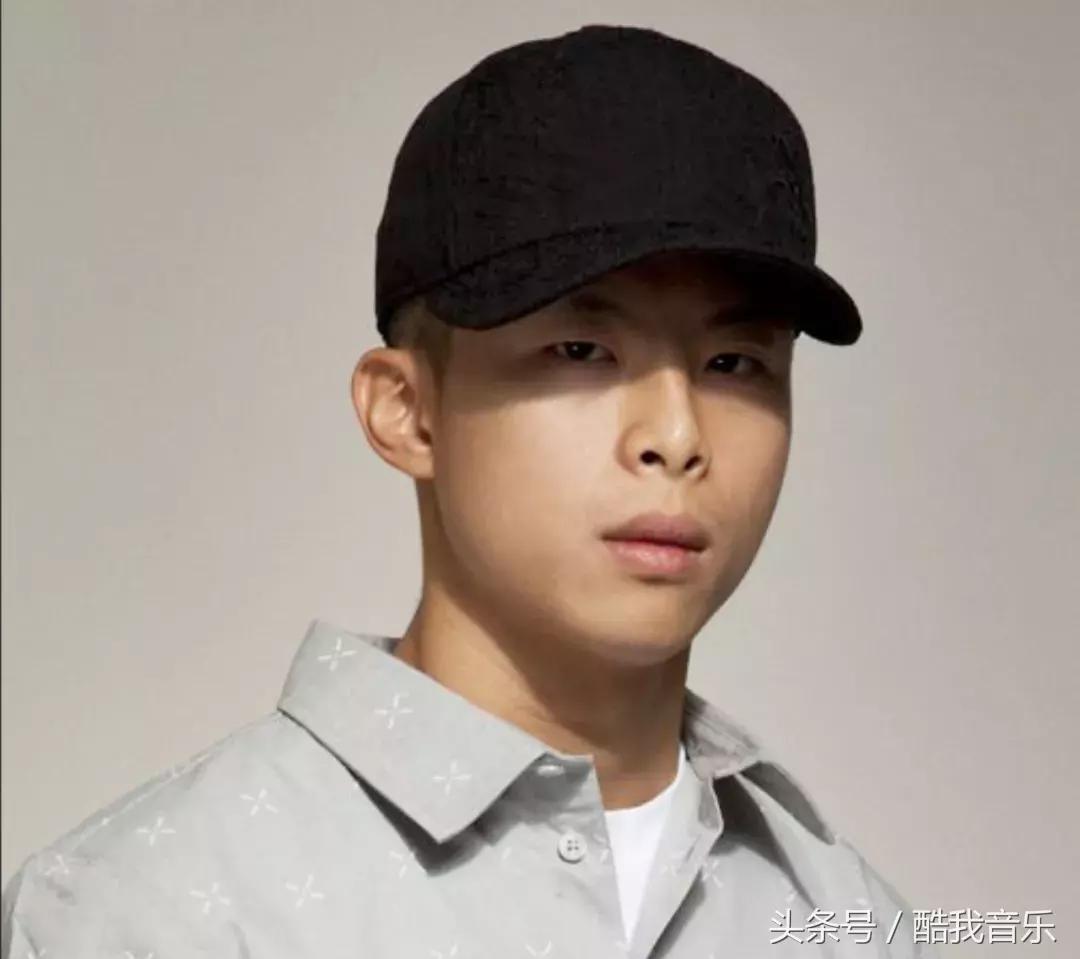 长沙M_DSK音乐节，揭秘奇幻乐园