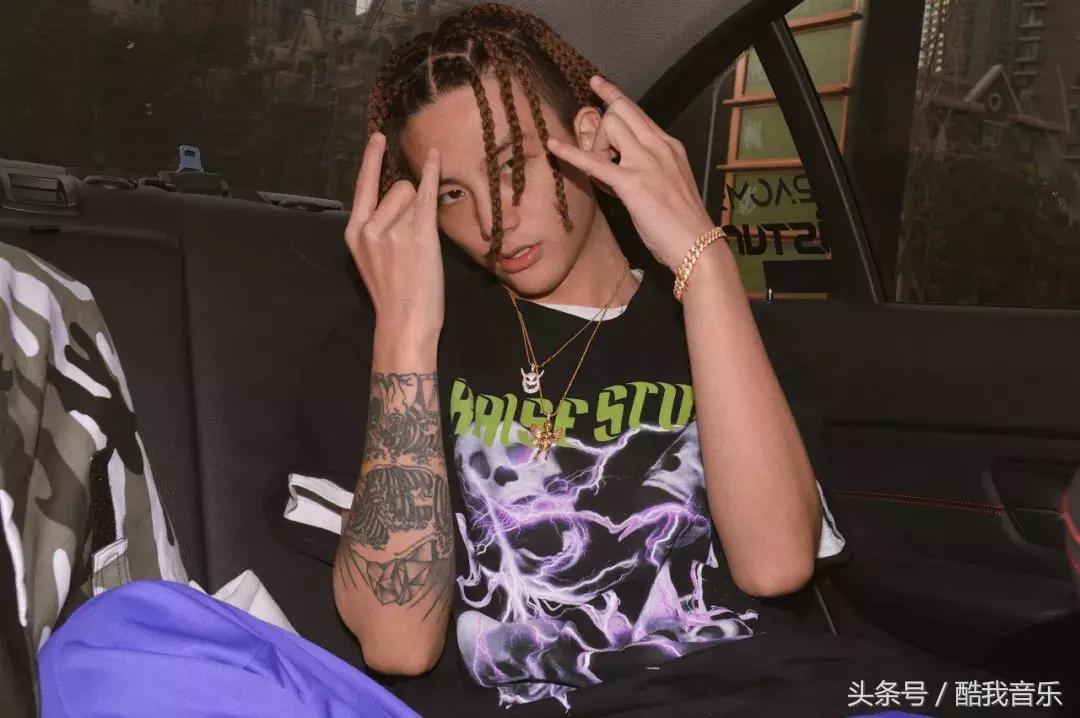 长沙M_DSK音乐节，揭秘奇幻乐园