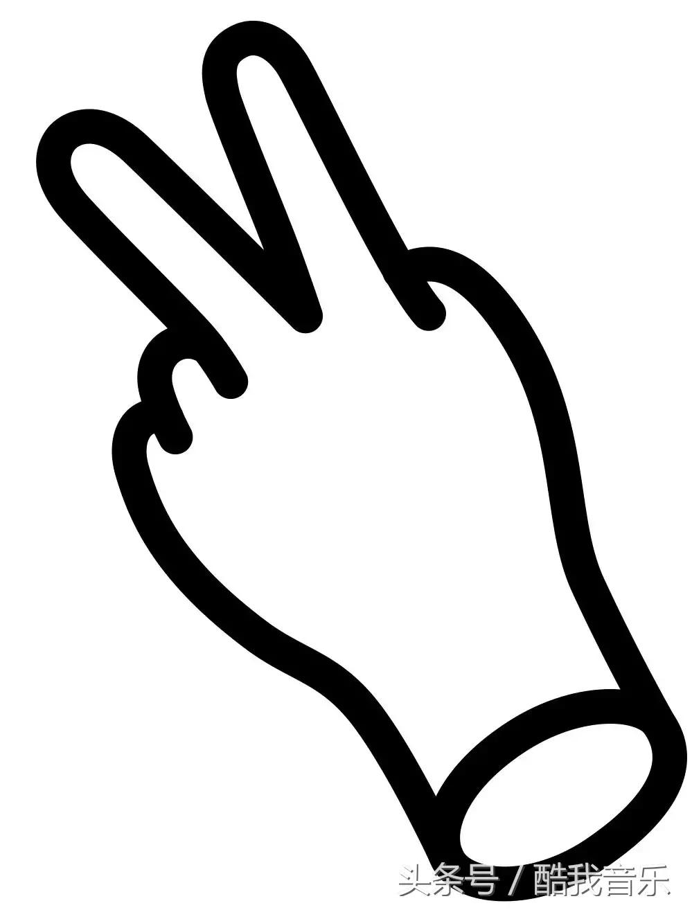 长沙M_DSK音乐节，揭秘奇幻乐园