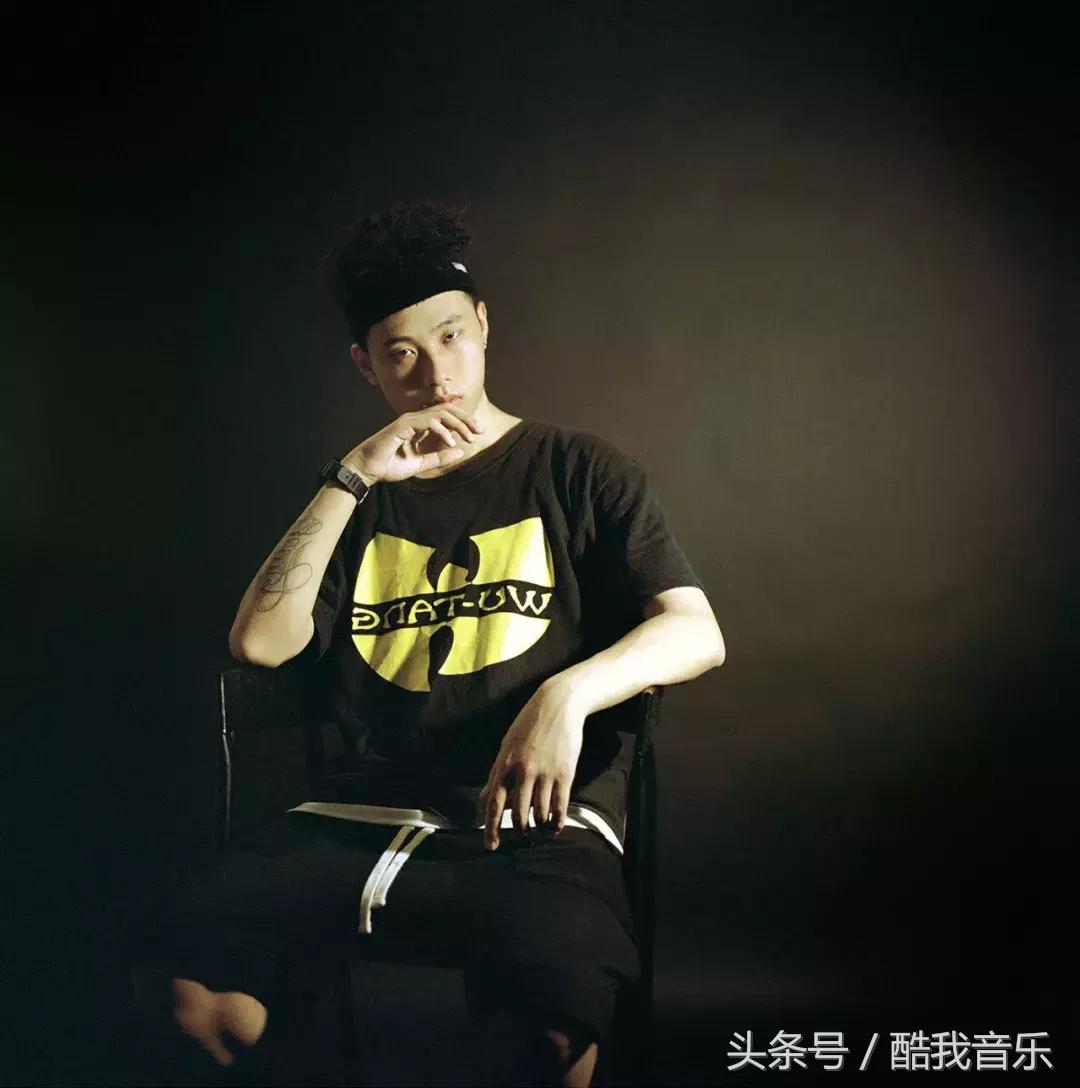 长沙M_DSK音乐节，揭秘奇幻乐园