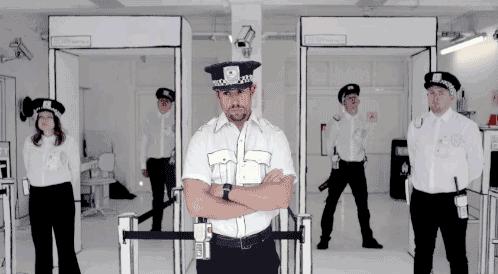 长沙M_DSK音乐节，揭秘奇幻乐园