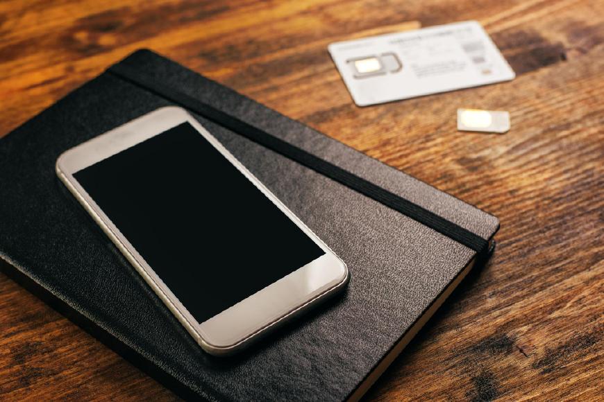 河北电信阿福卡打电信电话免费吗,电信0月租卡阿福卡