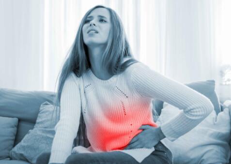 防治女性阴道炎的小妙招，缓解女性尴尬