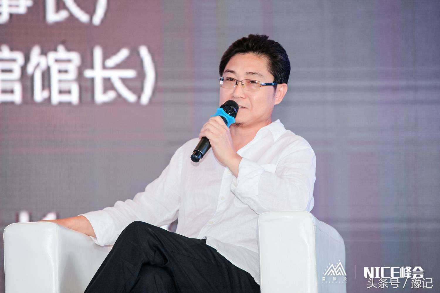 河南人的幸福生活,河南人的生活