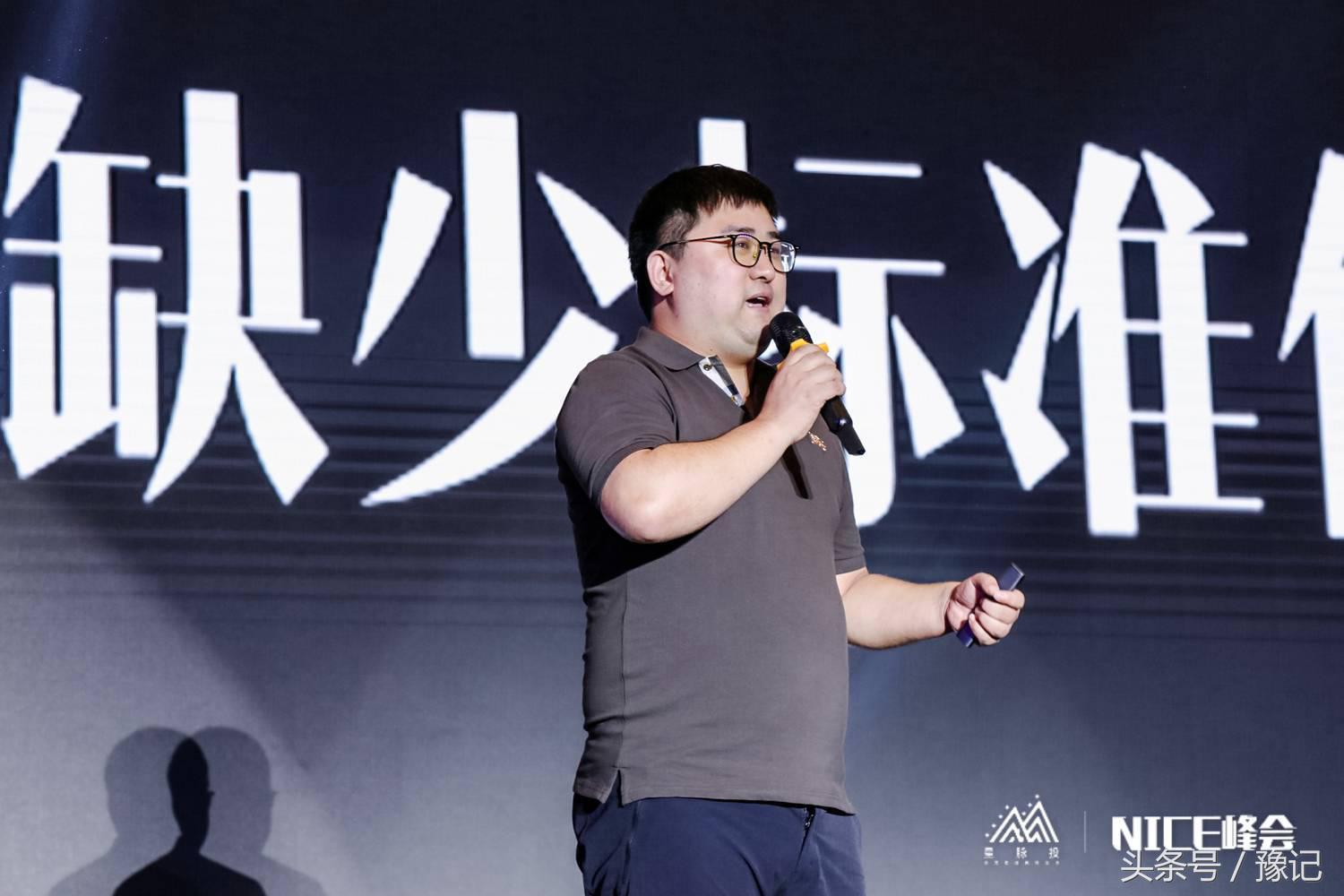 河南人的幸福生活,河南人的生活