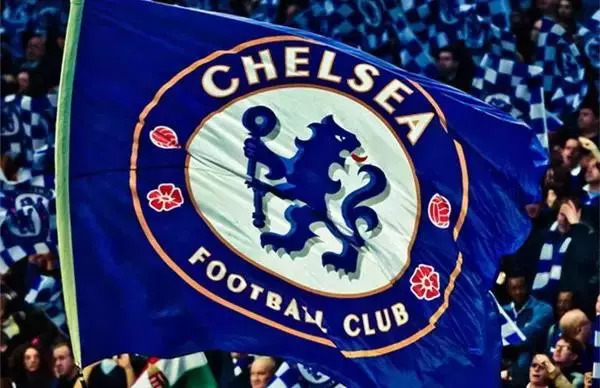 新赛季英超免费看,英超联赛20-21新赛季排名