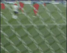 新赛季英超免费看,英超联赛20-21新赛季排名