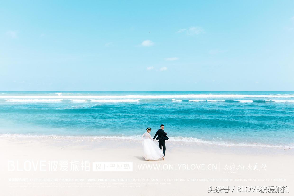 巴厘岛旅拍婚纱照推荐景点,巴厘岛旅拍婚纱照攻略大全