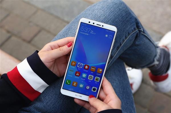 华为畅享8plus能升级鸿蒙系统吗,华为畅享8plus升级gputurbo