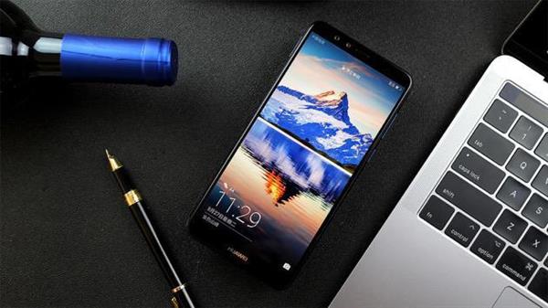 华为畅享8plus能升级鸿蒙系统吗,华为畅享8plus升级gputurbo