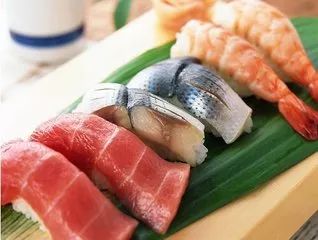 子宫发出危险信号要注意了！