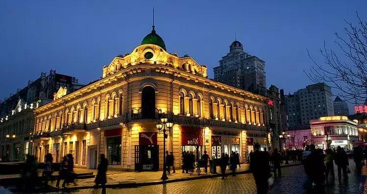 666~史上最全、最贴心的哈马赛事攻略来啦