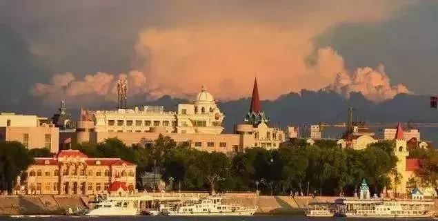 666~史上最全、最贴心的哈马赛事攻略来啦