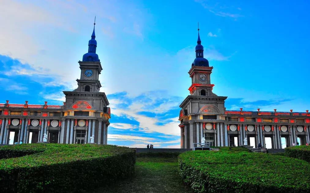 666~史上最全、最贴心的哈马赛事攻略来啦