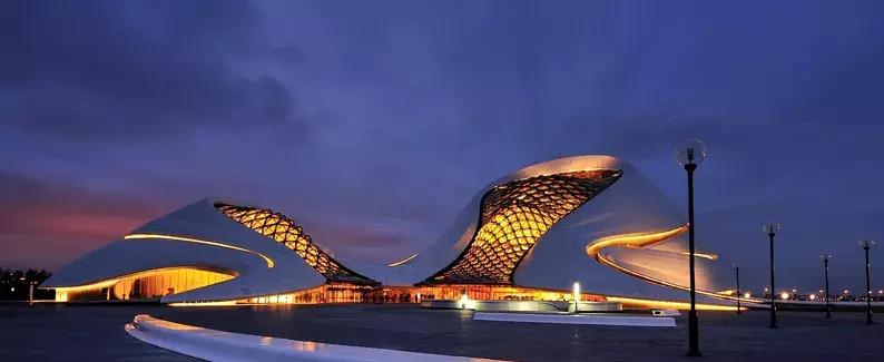 666~史上最全、最贴心的哈马赛事攻略来啦