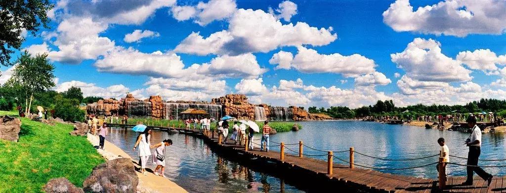 666~史上最全、最贴心的哈马赛事攻略来啦