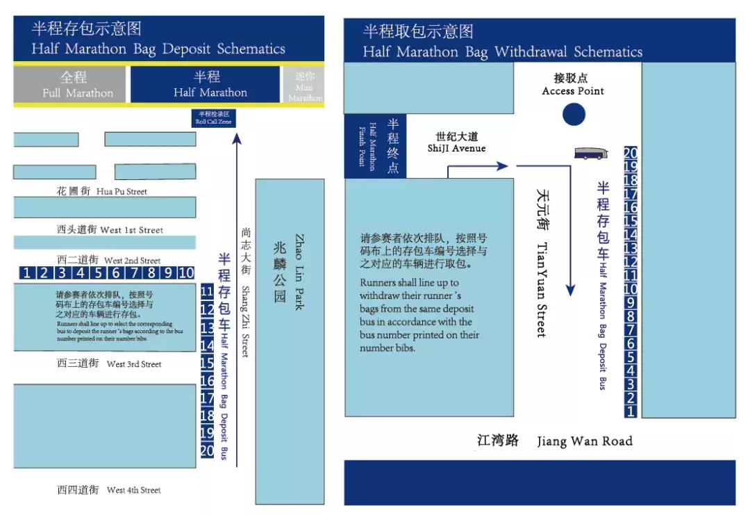 666~史上最全、最贴心的哈马赛事攻略来啦