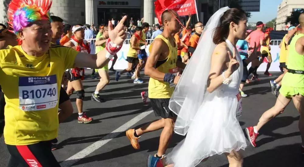 666~史上最全、最贴心的哈马赛事攻略来啦