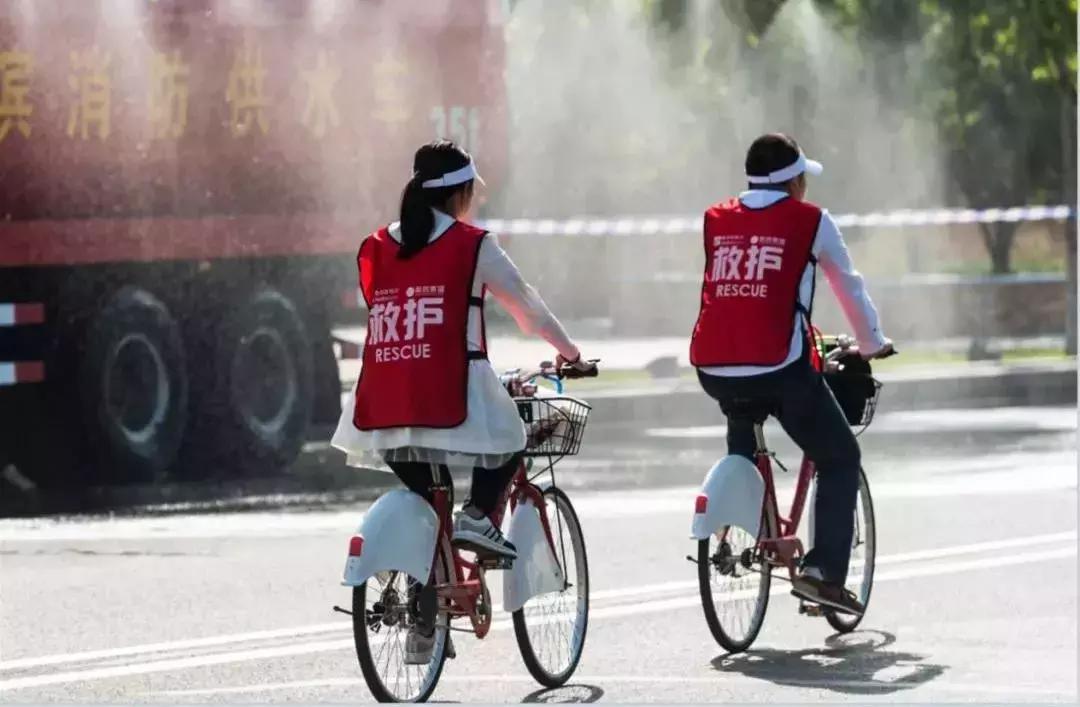 666~史上最全、最贴心的哈马赛事攻略来啦