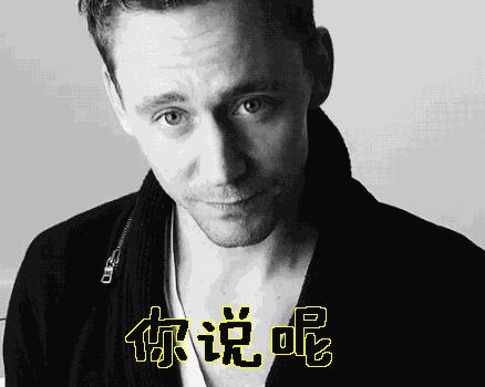 666~史上最全、最贴心的哈马赛事攻略来啦