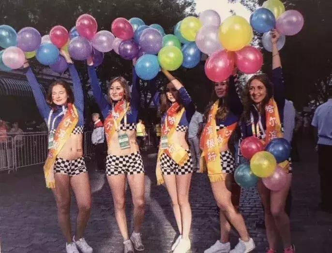 666~史上最全、最贴心的哈马赛事攻略来啦