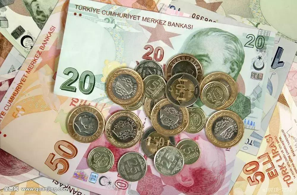 在土耳其生活第一天,在土耳其生活是什么体验