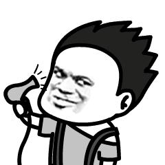 wordexcelppt失效怎么修复,wordexcelppt怎么恢复